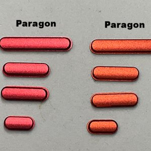 buttons01.jpg
