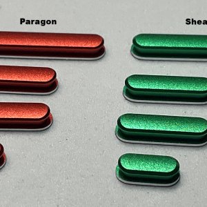 buttons02.jpg
