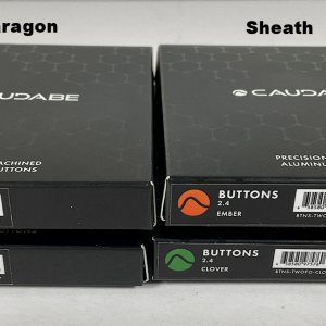 buttons03.jpg