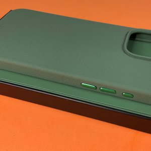 es02.jpg