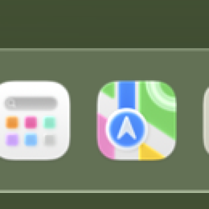 Screenshot 2025-06-23 at 21.34.45.png