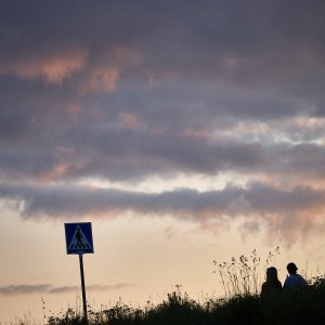 2025-06-22 ~ R52_8156.jpg