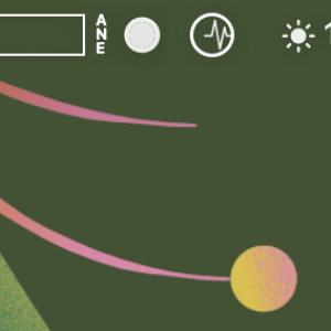 Screenshot 2025-06-23 at 21.49.28.png