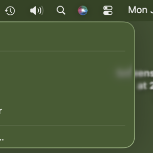 Screenshot 2025-06-23 at 22.15.13.png