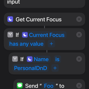 i3.png