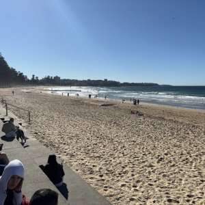 NorthSteyne.jpg