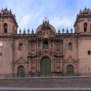Cusco Cathederal.jpg