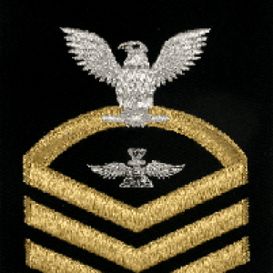 USN SCPO E8 Photo Mate.png