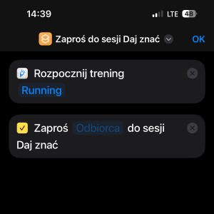 Zrzut ekranu 2025-06-24 o 14.39.55.png