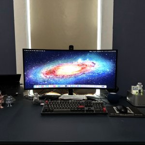 Mac-Studio-Desk Large.jpeg