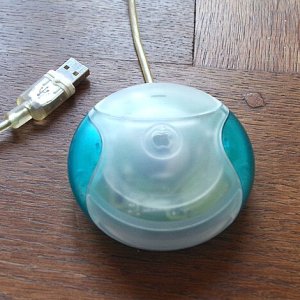 Apple_USB_Mouse.JPG