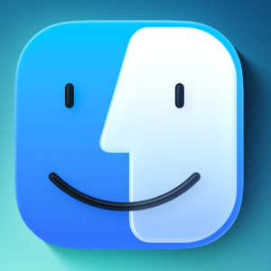 Finder_ThinEdge.png