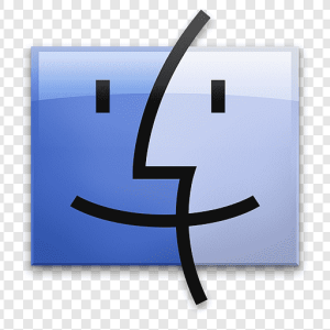 finder icon png-transparent-macintosh-operating-systems-computer-icons-macos-finder-icon-mac-m...png
