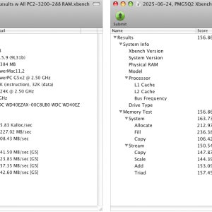 PC2-3800U RAM vs. PC2-4200U RAM, PMG5 Quad.jpg