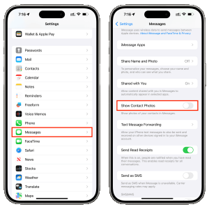 Turn-off-Show-Contact-Photos-in-Messages-settings-on-iPhone.png