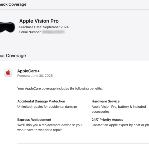 Screenshot 2025-06-24 at 3.56.36 PM.png