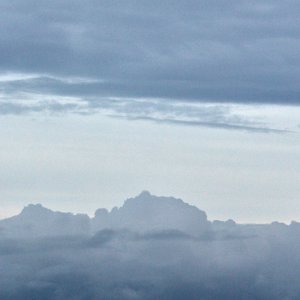 2025-06-24 ~ R52_8461.jpg