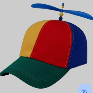 1750806871533.png