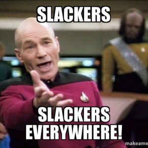 slackers-slackers-everywhere-dee312.jpg
