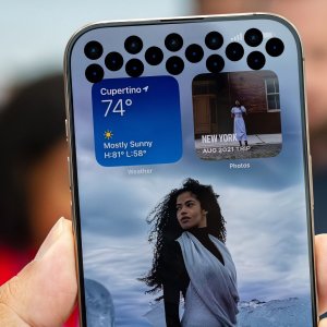 iPhone  18 Ultra .jpg