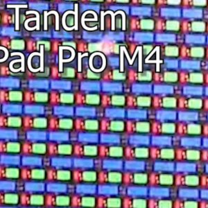 1750855186835.png