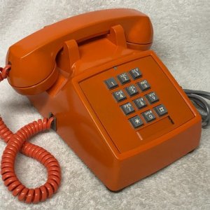 s-l500.jpg