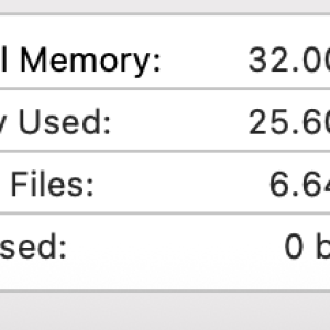 Screenshot 2025-06-25 at 4.27.54 PM.png