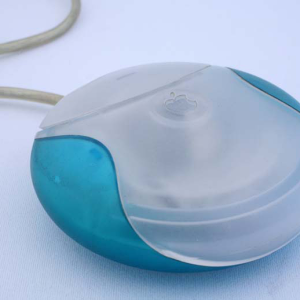 2012-11-27-puck.png