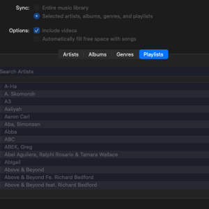 Screenshot 2025-06-25 at 6.20.18 PM.png