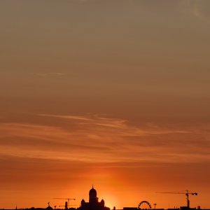2025-06-13 ~ R52_7770.jpg