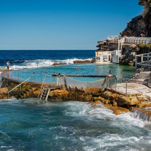 _DSC1777_Bronte_Beach_Pool.jpg