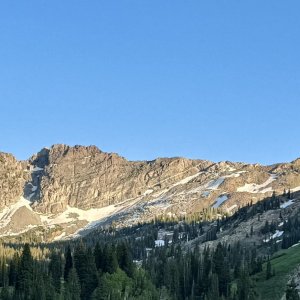 IMG_0559.jpeg