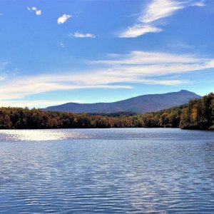 IMG_1634.jpg
