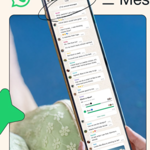 Screenshot 2025-06-26 at 7.52.45 AM.png