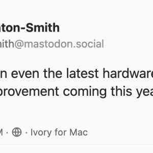 Screenshot 2025-06-26 at 07.48.06.png