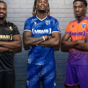 KIT LAUNCH 066.jpg