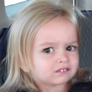 1750955076496.gif