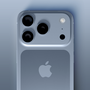 Screenshot 2025-06-26 at 10.24.52.png