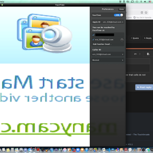 Screen Shot 2025-06-27 at 8.49.08.png