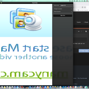 Screen Shot 2025-06-27 at 8.49.01.png