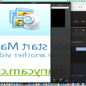 Screen Shot 2025-06-27 at 8.48.46.png
