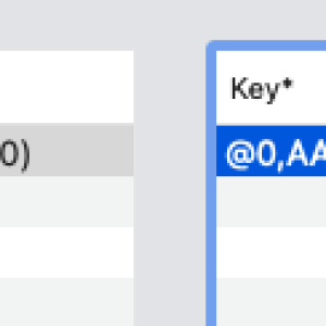 Display.png