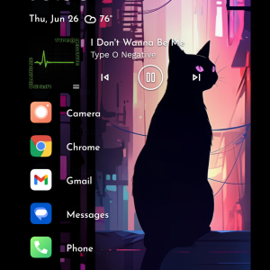 Screenshot_20250626-223610.png