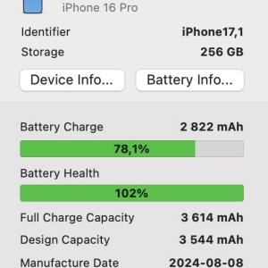 16probattery.jpeg