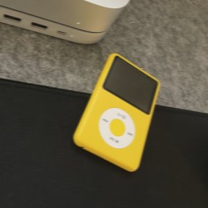 ipodclassic.jpg