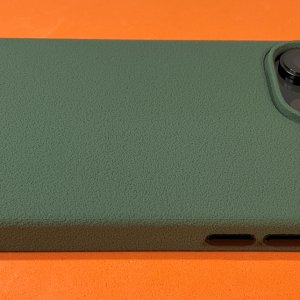 es05.jpg