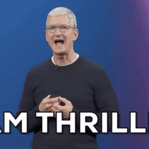 1751038905797.gif