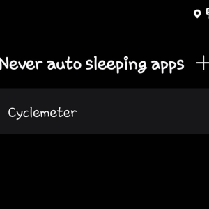 Screenshot 2025-06-27 at 12.45.29 PM.png