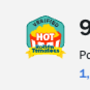1751042878792.png