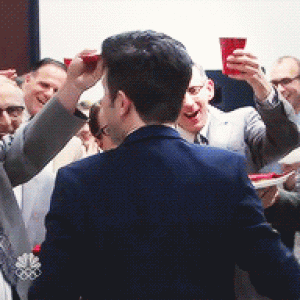 1751044570360.gif